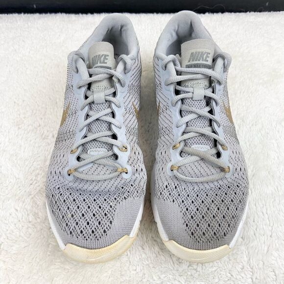 Nike Air Max Typha Running Shoes - Picture 2 of 7